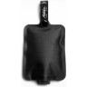 Мягкий флакон MATADOR FlatPak Toiletry Bottle 90ml черный MATFPB1001B